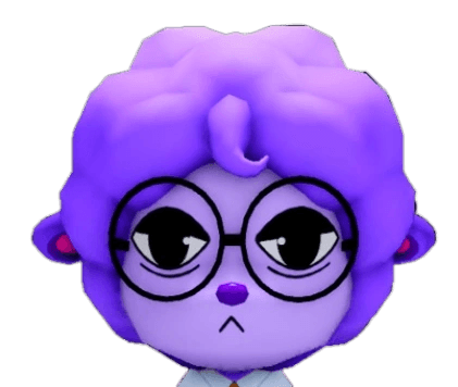 cyran profile