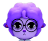 cyran