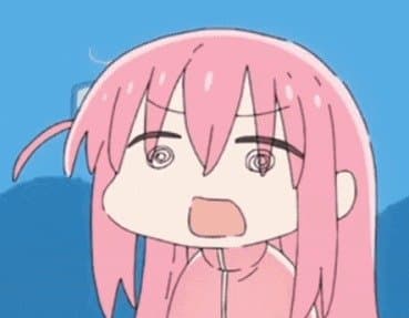 yuulol7