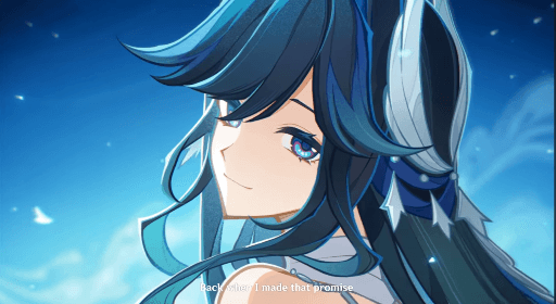 Emilyyou89 profile