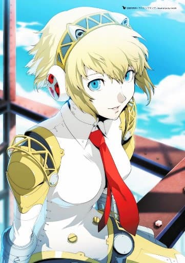 eimiko profile