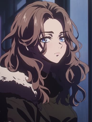 Mika4real127 profile