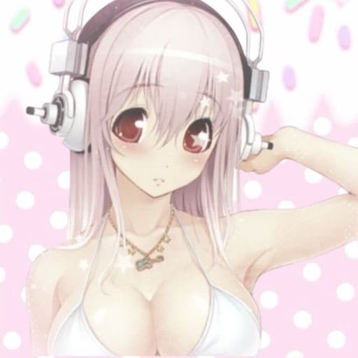alyzuha profile