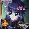 nagumoe