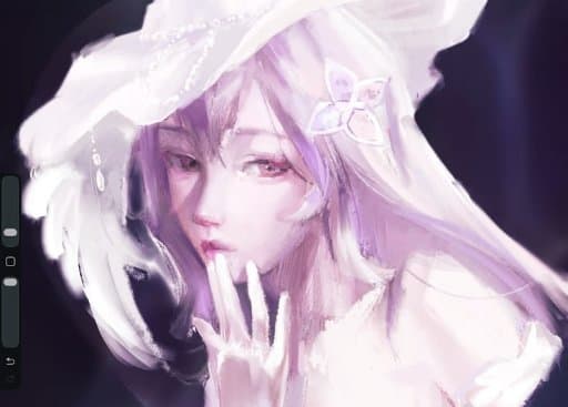4everlu profile
