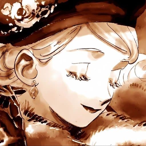 xanabelle