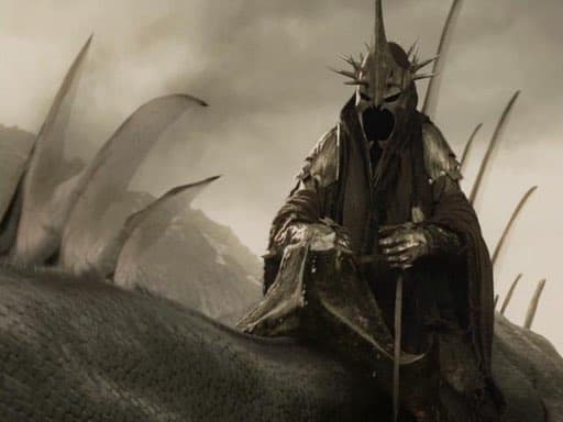 Nazgul9