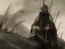 Nazgul9