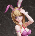 korinchocolata profile