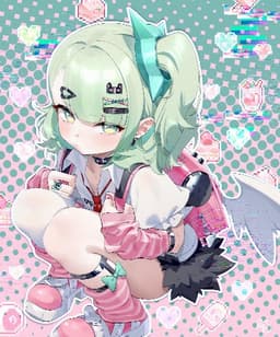 lucyloveyou