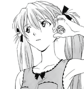 IloveAsuka1 profile