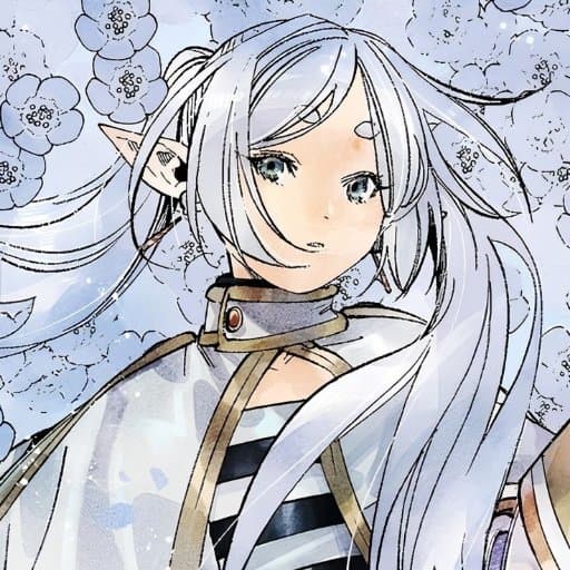 seri profile