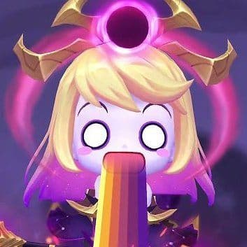 celeste profile