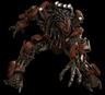 Trenchvolt