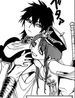 Yuki_san