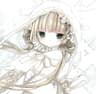 victorique
