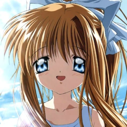 zouzou profile