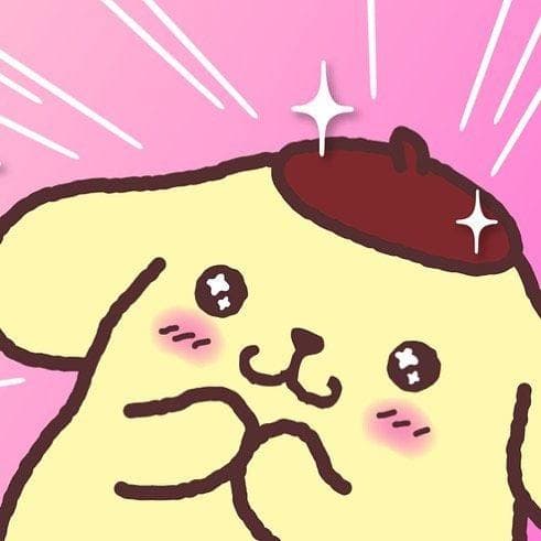Pepi profile