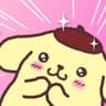 Pepi