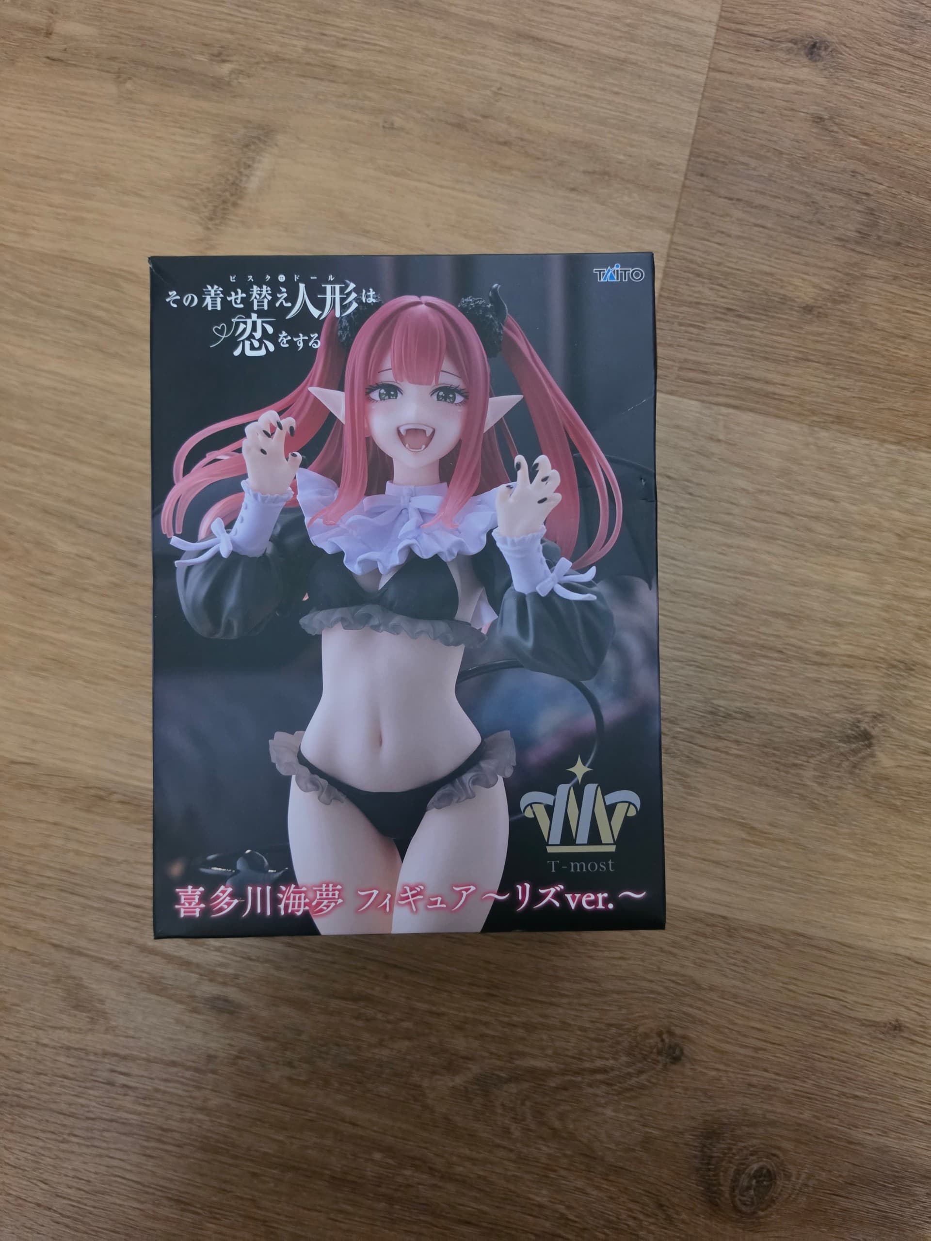 My Collection, collector photo by Adamandeve, photo 15 of 17
