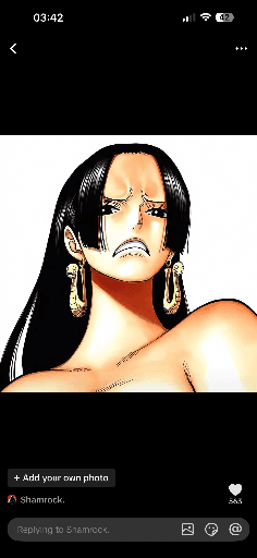 lenny profile
