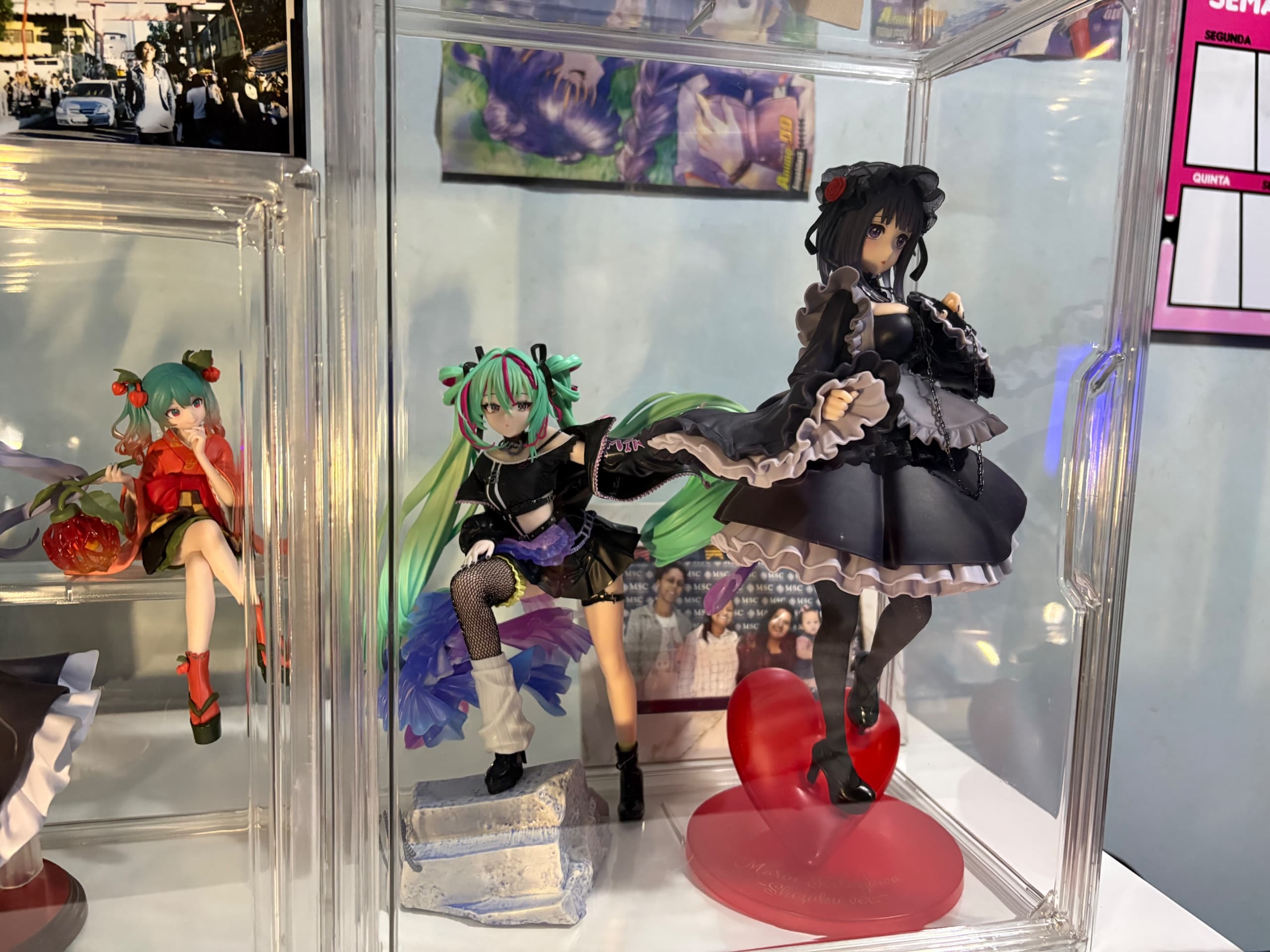 My Collection, collector photo by Shippgod36, photo 2 of 2