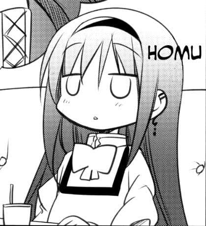 kaomurami profile
