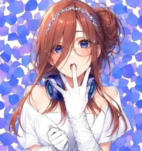 xiaomei profile