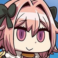 shortcake_exe profile