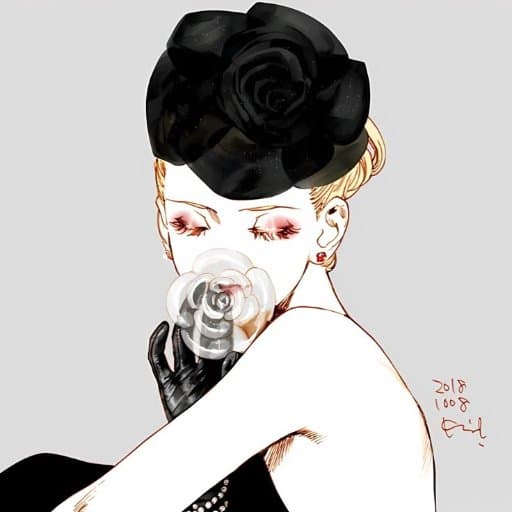 skarletrdg profile