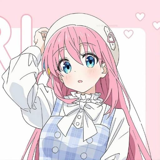 isakei profile