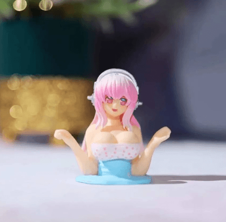 My Collection, collector photo by lola, photo 7 of 7
