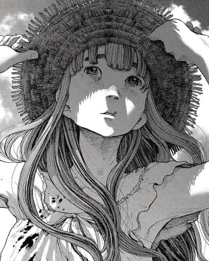 omiku profile