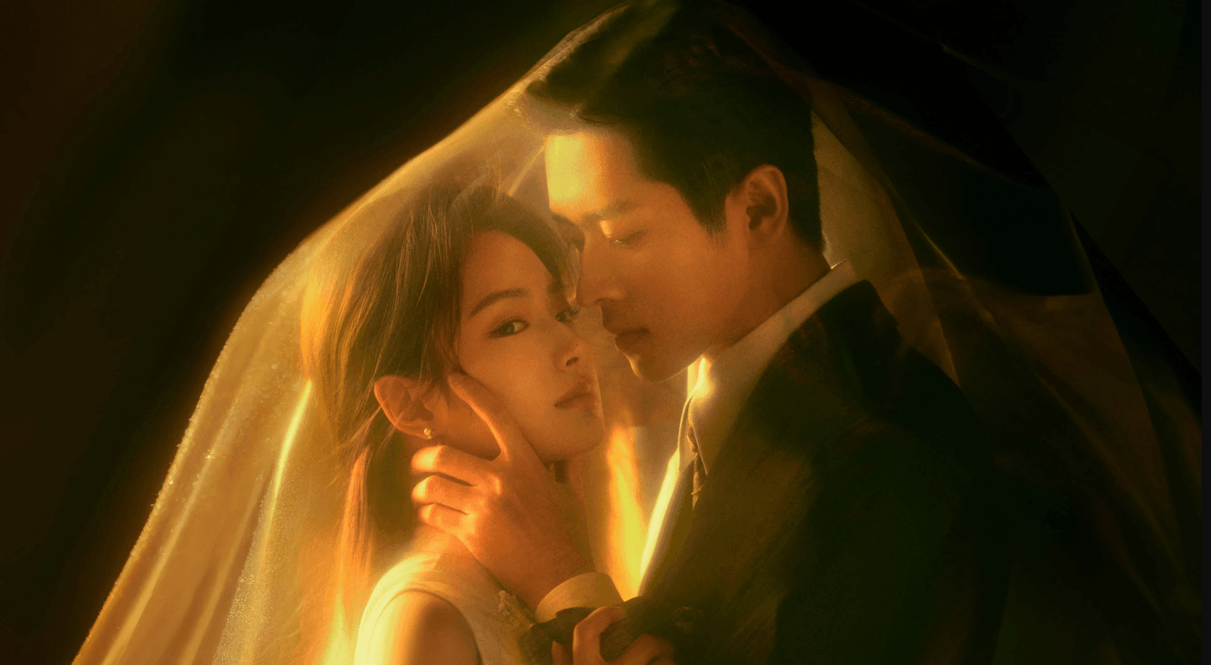 ดูซีรีส์ ลำนำสารทฤดู EP.25-26 ตอนที่ 25-26 พากย์ไทย ซับไทย HD | wow-drama, collector photo by oposan