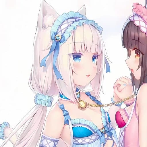 kiyominicole profile