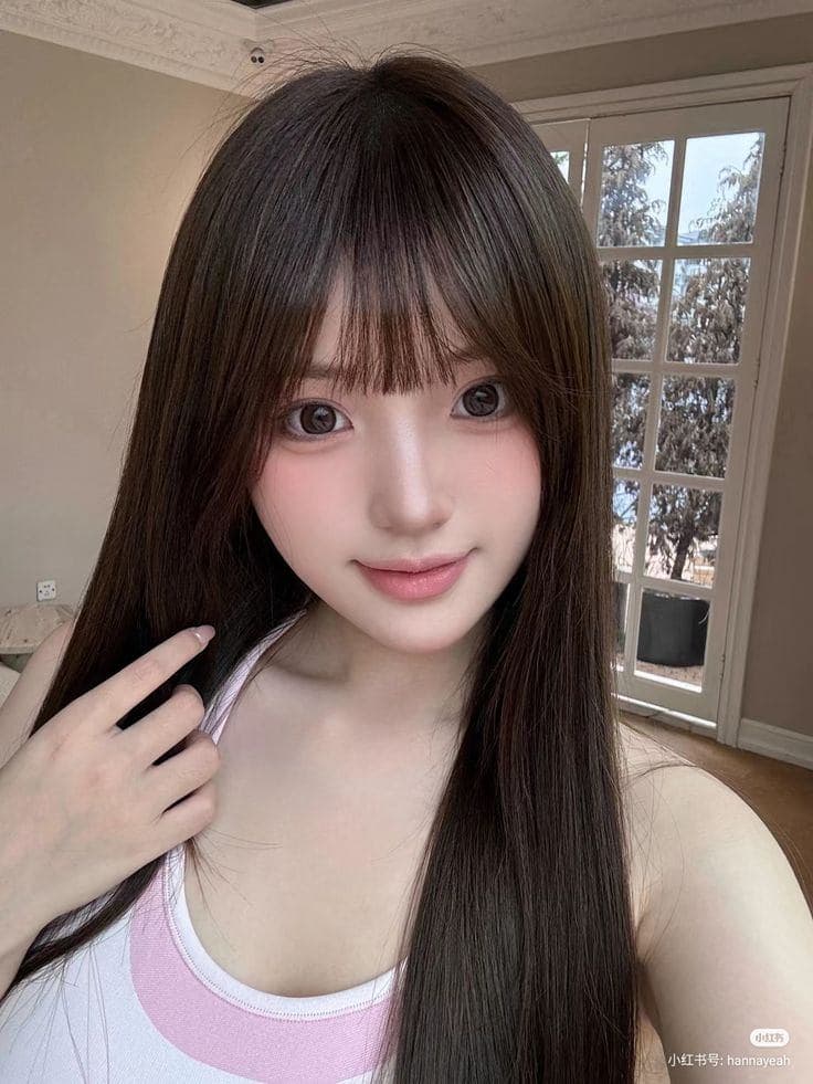 극장판 치이카와: 인어 섬의 비밀 (4𝘒.전체-영화)_ 다시;보기풀;영상, collector photo by frankenstein