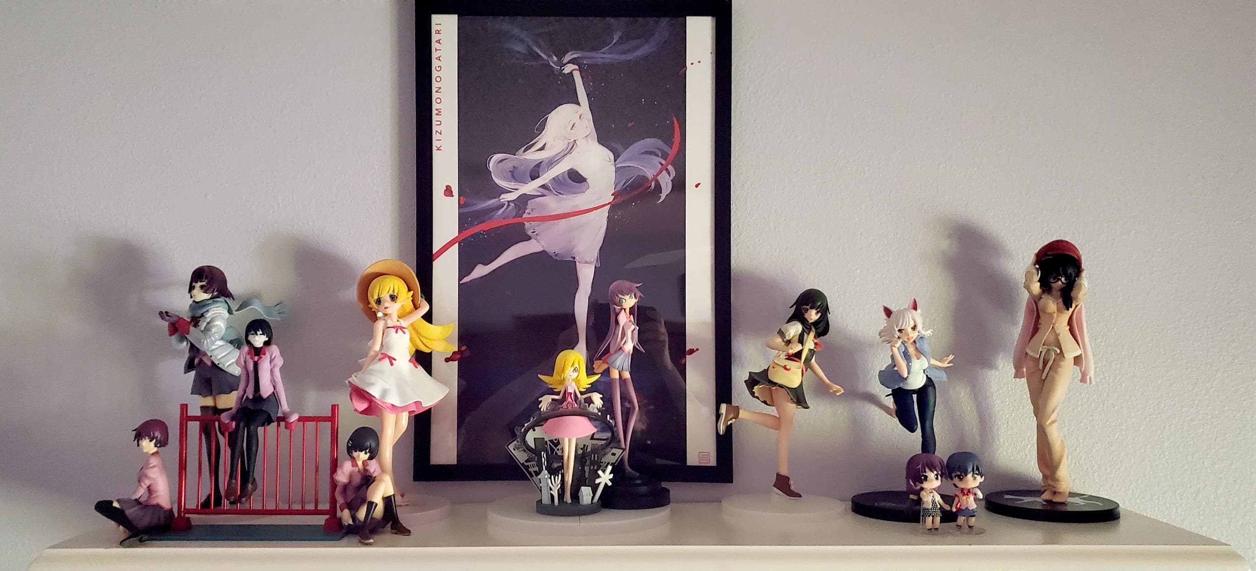My Collection, collector photo by Silasa00, photo 9 of 11