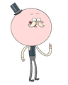 Jedusckrist777