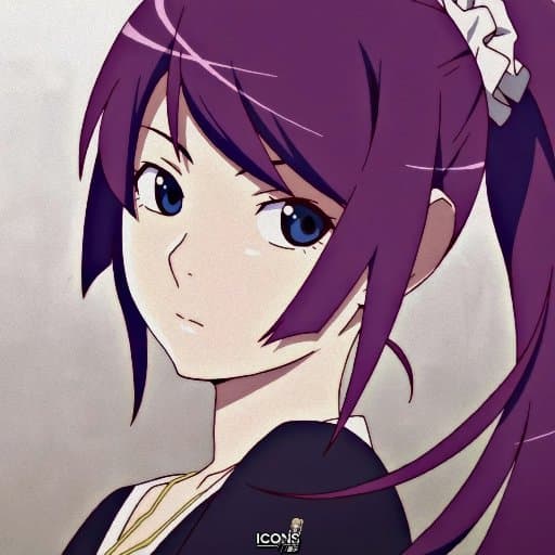 Ryner009 profile