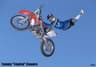 JumpinJimRivers