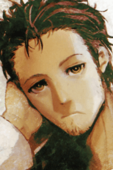 A-kun