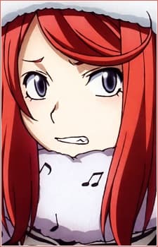 Airi Ban