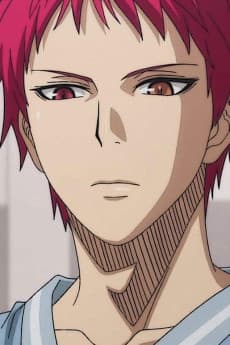 Akashi Akashi