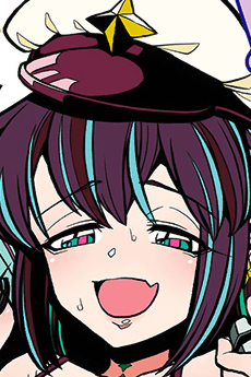 Akoya Matama