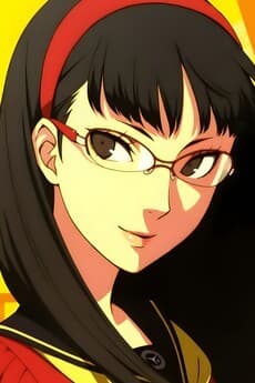 Amagi Amagi