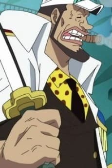 Amakaji