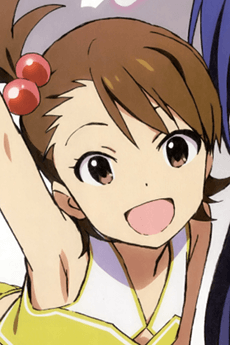 Ami Futami