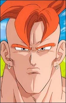 Android 16