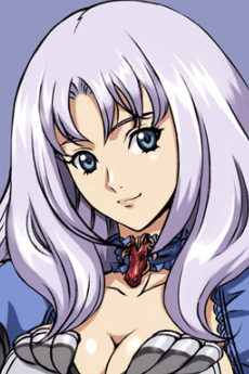 Annelotte