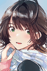 Aoi Hinami